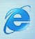 IE.gif - 1583 Bytes