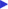 bluebul.gif - 266 Bytes