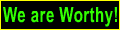 Mike's Voyage to the bottom of the Sea Zone Link to SciFi Source